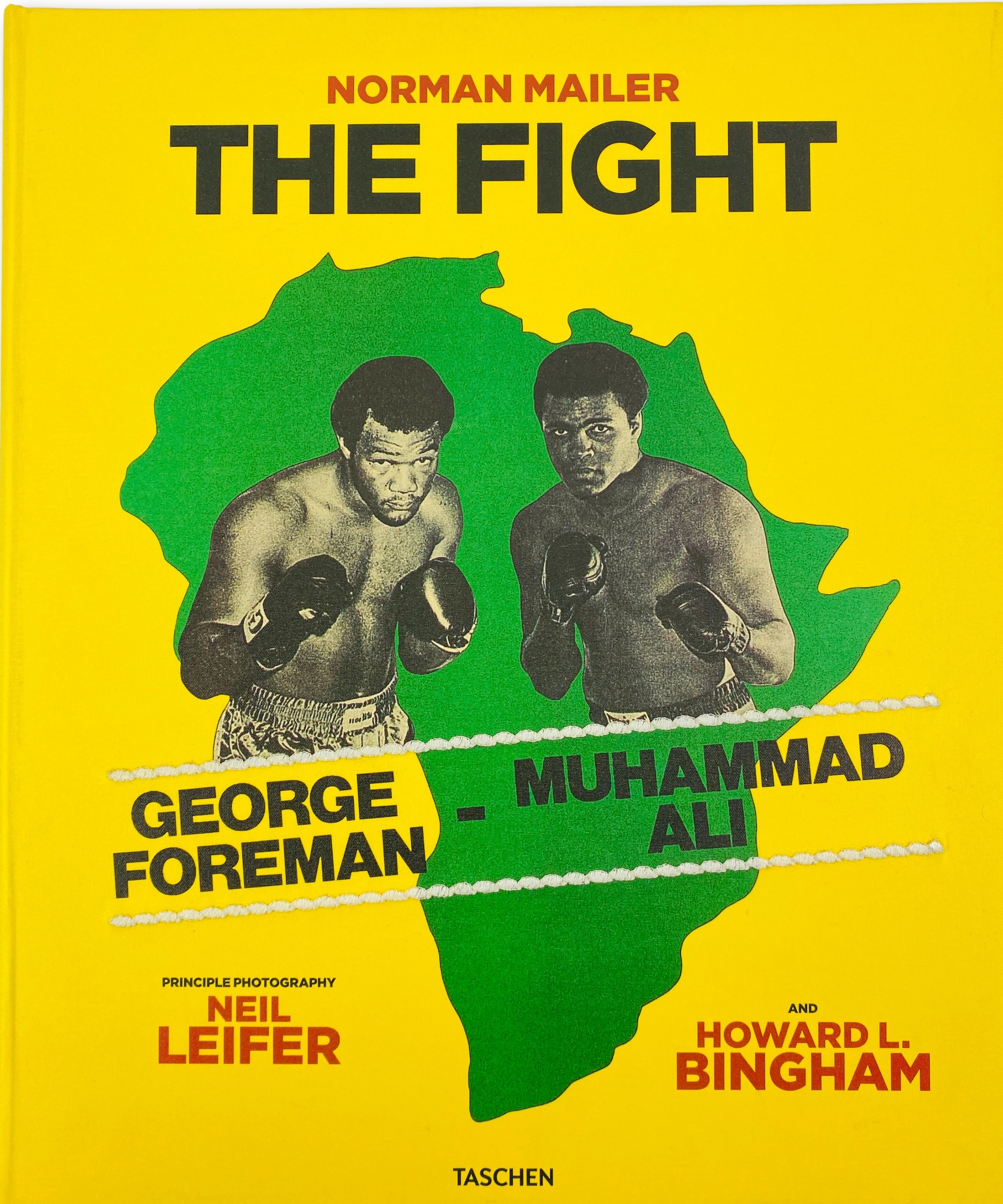 Antiques & Collectables December 25